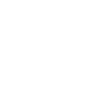 The Voice of the Martyrs Logo